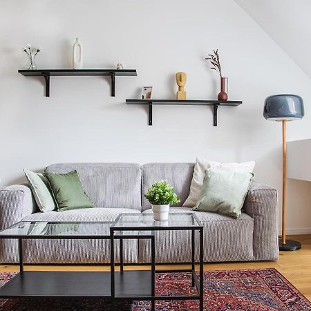 Schoene Ferienwohnung In Gernsbach Zentrum Exterior foto
