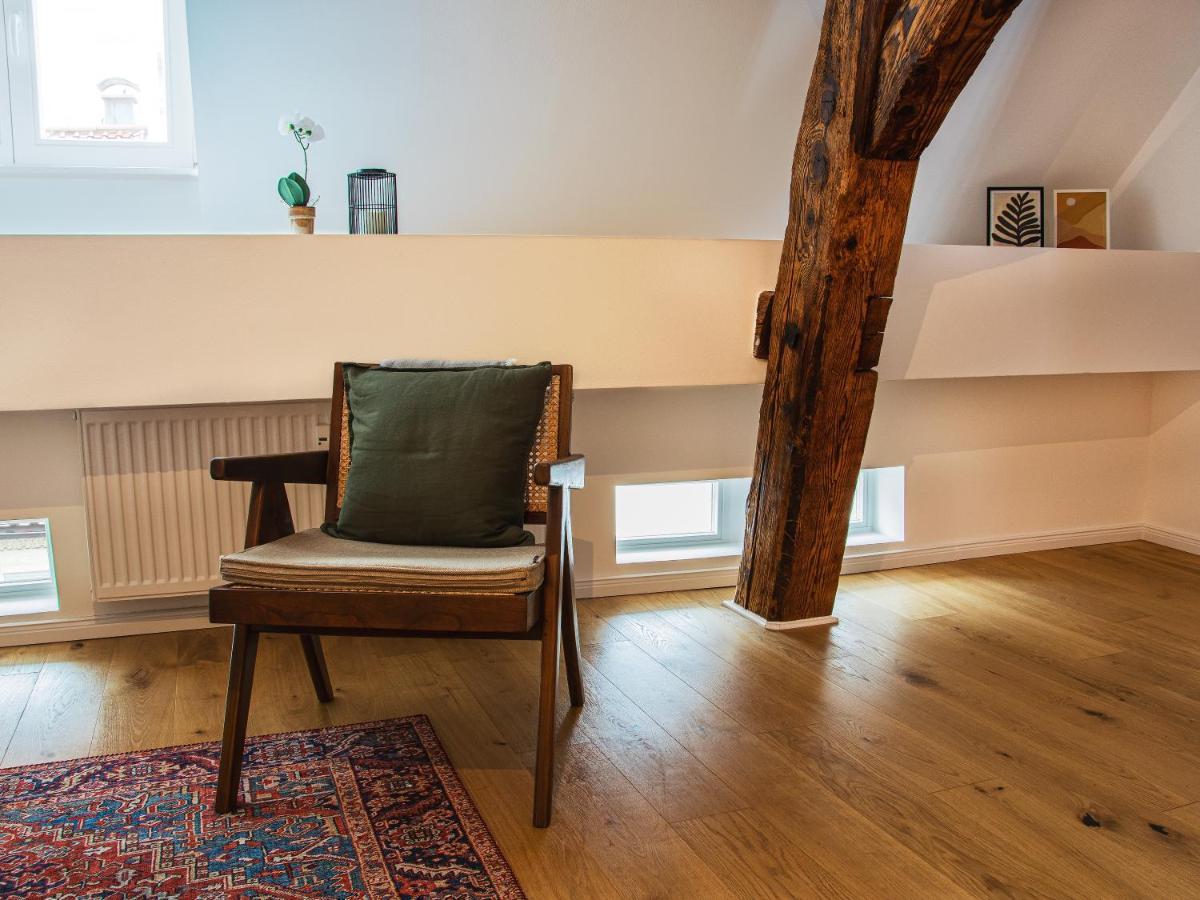 Schoene Ferienwohnung In Gernsbach Zentrum Exterior foto