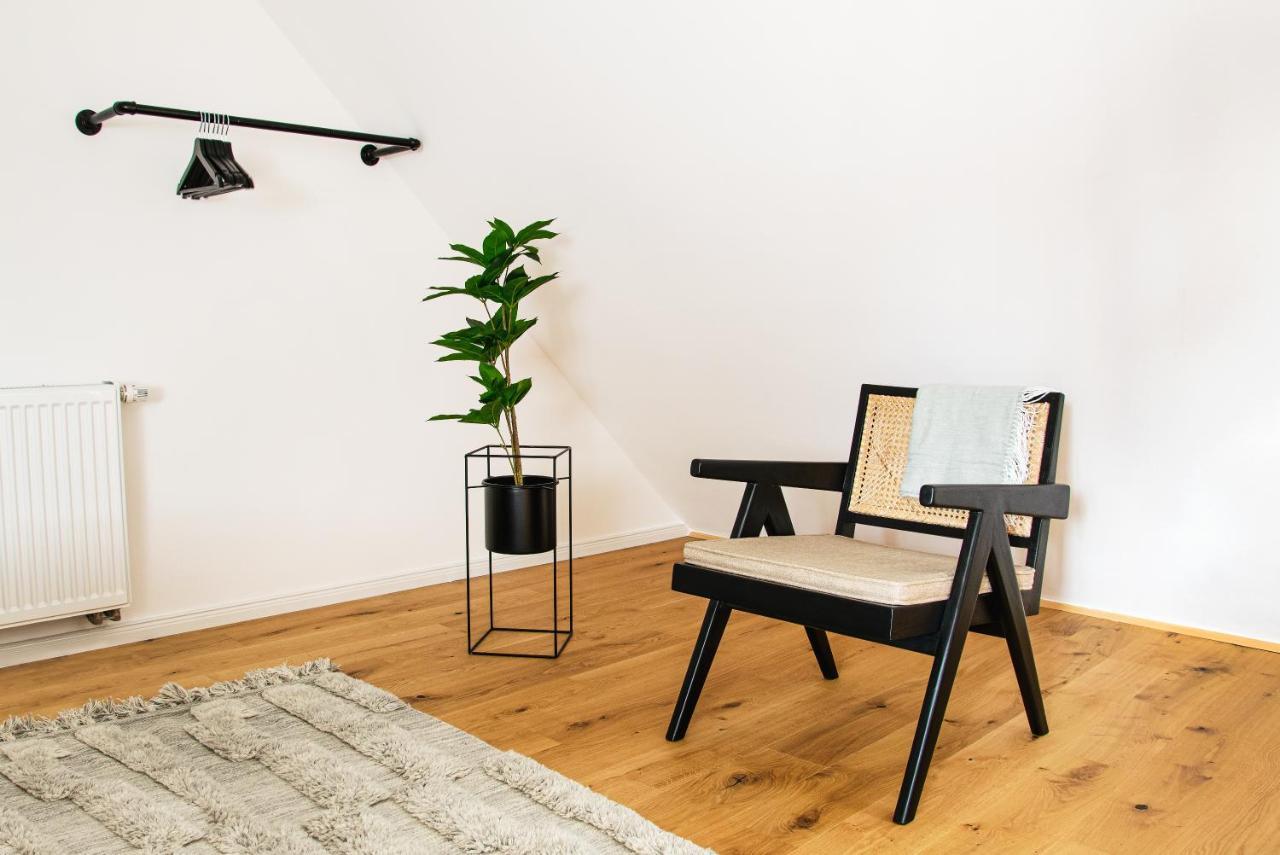 Schoene Ferienwohnung In Gernsbach Zentrum Exterior foto